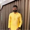 Shantanu Patil
