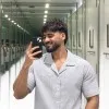 Manish Nayak