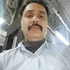 hitendra Joshi