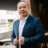 Ben Ooi