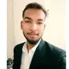 Priyansh Chaudhary