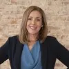 Jenny Leamer