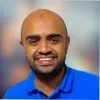 Mohamed Abdel Hady Saied