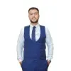 Hany Elmola