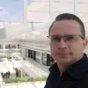 Jaison Diogo Gonçalves Corrêa