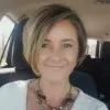 Sarah Mitchell