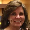 Marjorie Kirkpatrick