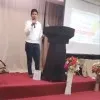 Sajid Salamat