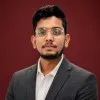 Shivam Khandelwal