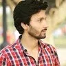 DILEEP KUMAR