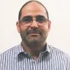 Taha Boughanmi