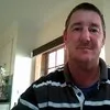 Andrew Bills