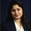 Lavneeta Dash Singh