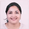 Bijal Shah