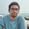 Pavan Kalyan Varma Mudunuri