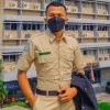 Ali Mukhsin Daulay