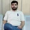 Syed Imran Hussain Shah Bukhari