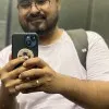 Piyush Verma