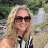 Michelle Trentelman