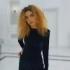 Lilit Petrossian