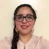 Javiera Romero Araya