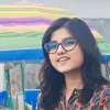 Sneha Sharma