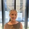 Molly Grant