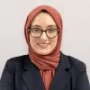 Ayse Seniha Ergene