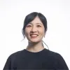 Monica Ly