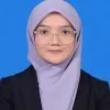 Nurun Nadihah Norazam