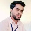 Adarsh Kumar Yadav