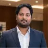 Adesh Vishwakarma