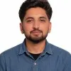 Uday Vashist