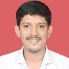 Soham Kulkarni