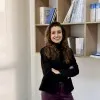 Carmen Hamady