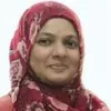 AFEEFA ALI NALAKATH