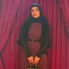 Aimen Rabbani