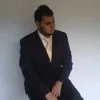 Freddy Oñate Acevedo