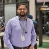 Ganesh Sonare