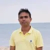 Prashant Kumar