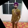 Hardeep Singh