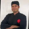 chef_haja Maideen