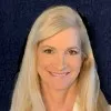 Dianne Gray