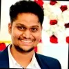 Rohith Sai