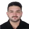 Anshul Chaturvedi