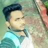Atul Shejwal