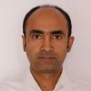 Anirban Sarkar