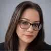 Cristina Garcia