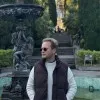 Boris Sinyapkin