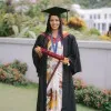 Hewage Tharushi